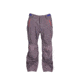 FlyLow Chemical Pants - Men's-Space-Medium