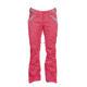 FlyLow Chione Pant - Women's-Poppy-Regular Inseam-Large