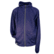 FlyLow Clyde Softshell Hoody - Men's-Navy-X-Small