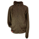 FlyLow Clyde Softshell Hoody - Men's-Tarmac-X-Small