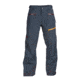 FlyLow Compound Pant 2.0 - Mens-Night-Medium-Regular Inseam