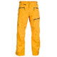 FlyLow Compound Pant 2.0 - Mens-Sunset-Medium-Regular Inseam