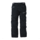 FlyLow Compound Pant -Men's-Black-X-Large-Regular Inseam