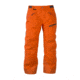 FlyLow Compound Pant - Men's-Brick-X-Large-Regular Inseam