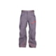 FlyLow Compound Pant 2.0 - Mens