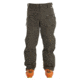 FlyLow Compound Pant - Men's, Fernet, Extra Large, 1220-1811