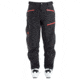 FlyLow Compund Pant - Men's-Black-Small-Regular Inseam