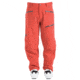 FlyLow Compund Pant - Men's-Jam-X-Large-Regular Inseam