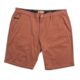 FlyLow Dacker Chino Short - Men's