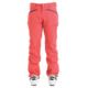 FlyLow Daisy Insulated Pant - Women's