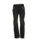 FlyLow Daisy Insulated Pant - Womens-Black-Regular Inseam-X-Small