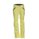 FlyLow Daisy Insulated Pant - Women's-Canary-Regular Inseam-Large