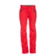 FlyLow Daisy Insulated Pant - Womens-Tropical Red-Regular Inseam-Large