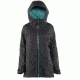 FlyLow Daphne Jacket - Women's-Black-Small