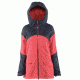 FlyLow Daphne Jacket - Women's-Tropical/Night-Medium