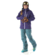 FlyLow Domino Jackets - Womens, Astro, Medium, 5700-1908