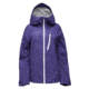 FlyLow Domino Jackets - Womens, Astro, Medium, 5700-1908