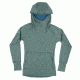 FlyLow Ellie Long Sleeve Hoody - Women's, Herb, XS, 0066-1801