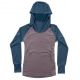 FlyLow Ellie Hoody - Womens