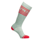 FlyLow Frita Sock - Womens, Willow, Small/Medium, 8450-1901