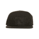 FlyLow Front Range Trucker Hat, Black, OSFM, 0550-1801