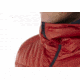 FlyLow Generals Down Jackets - Mens, Oxide, Medium, 3660-1915