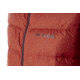 FlyLow Generals Down Jackets - Mens, Oxide, Medium, 3660-1915