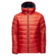 FlyLow Generals Down Jackets - Mens, Oxide, Medium, 3660-1915