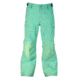FlyLow Ginger Pants - Women's-Quarry-X-Large