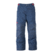 FlyLow Ginger Pants - Women's-Navy-Large