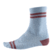FlyLow Gladys Sock - Women's, Mist/Cosmos, S/M, 8460-1803