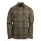 FlyLow Handlebar Flannel - Men's