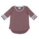 FlyLow Hawkins Shirt - Women's