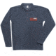 FlyLow Hemlock Fleece - Men's-Night-Medium