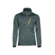 FlyLow Hemlock Fleece - Mens-Storm-Large