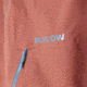 FlyLow Higgins 2.1 Jacket - Mens, Barn, Extra Large, 2340-1911