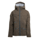 FlyLow Higgins 2.1 Jacket - Mens, Fernet, Large, 2340-1816