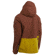 FlyLow Higgins 2.1 Jacket - Mens, Madeira/Bear, Medium, 2340-1809