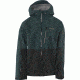 FlyLow Higgins Coat - Men's-Trawler/Black-Medium