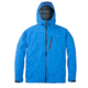 FlyLow Higgins Jacket - Men's-Bluebird-Medium