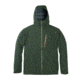 FlyLow Higgins Jacket - Men's-Cargo-Small