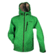 FlyLow Higgins Jacket - Men's-Green-X-Large