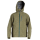 FlyLow Higgins Jacket - Men's-Olive-Medium