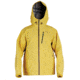 FlyLow Higgins Jacket - Men's-Squash-Medium