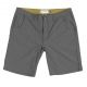FlyLow Hot Tub Short - Mens