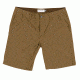 FlyLow Hot Tub Short - Men's, Maize, 32, 0033-1809