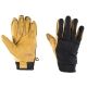 FlyLow John Henry Glove - Mens