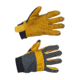 FlyLow John Henry Glove - Mens -Natural-X-Small