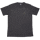 FlyLow L300 Tee - Mens, Granite Heather, Small, 0143-1802