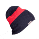 FlyLow Lois Beanie - Women's-Navy/Spice